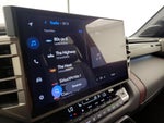 2026 Sequoia Thumbnail 15