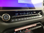 2026 Sequoia Thumbnail 16