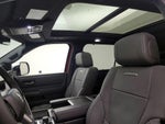 2026 Sequoia Thumbnail 19