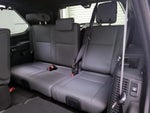2026 Sequoia Thumbnail 21