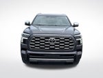 2023 Sequoia Thumbnail 2
