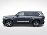 2023 Sequoia Thumbnail 3