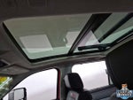 2023 Sequoia Thumbnail 25