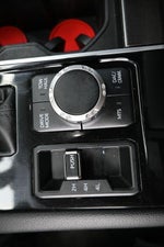 2023 Sequoia Thumbnail 18