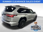 2023 Sequoia Thumbnail 5