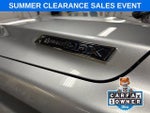 2023 Sequoia Thumbnail 11