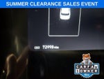 2023 Sequoia Thumbnail 23