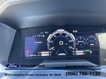 2024 Sequoia Thumbnail 16