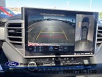 2024 Sequoia Thumbnail 22