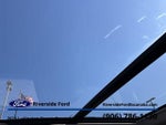 2024 Sequoia Thumbnail 23