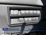 2024 Sequoia Thumbnail 29