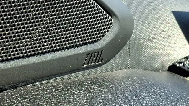 2024 Toyota Sequoia TRD Pro