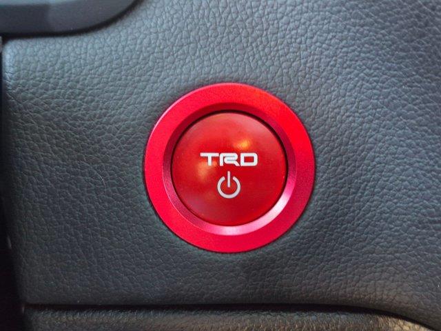 2025 Toyota Sequoia - $69,418
