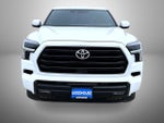 2025 Sequoia Thumbnail 2