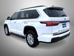 2025 Sequoia Thumbnail 7