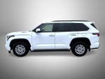 2025 Sequoia Thumbnail 8