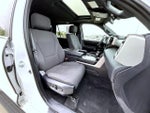 2025 Sequoia Thumbnail 16