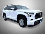 2025 Sequoia Thumbnail 3