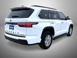 2025 Sequoia Thumbnail 5
