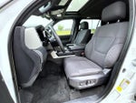 2025 Sequoia Thumbnail 10