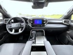 2025 Sequoia Thumbnail 13