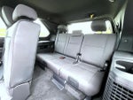 2025 Sequoia Thumbnail 21