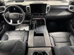 2025 Sequoia Thumbnail 2