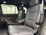 2025 Sequoia Thumbnail 9