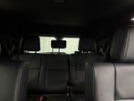 2025 Sequoia Thumbnail 10