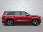 2025 Sequoia Thumbnail 3