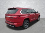 2025 Sequoia Thumbnail 5