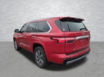 2025 Sequoia Thumbnail 7