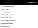 2025 Sequoia Thumbnail 8