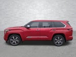 2025 Sequoia Thumbnail 9