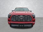 2025 Sequoia Thumbnail 11