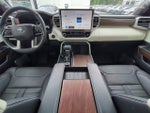 2025 Sequoia Thumbnail 18