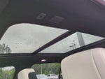 2025 Sequoia Thumbnail 24
