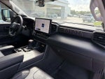 2023 Sequoia Thumbnail 21