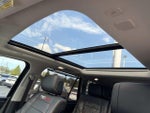 2023 Sequoia Thumbnail 35