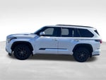 2023 Sequoia Thumbnail 2