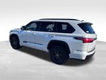 2023 Sequoia Thumbnail 3
