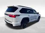 2023 Sequoia Thumbnail 5