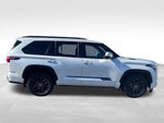 2023 Sequoia Thumbnail 6