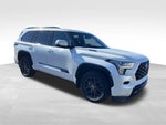 2023 Sequoia Thumbnail 7