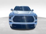 2023 Sequoia Thumbnail 8