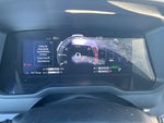 2023 Sequoia Thumbnail 15