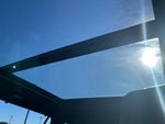 2023 Sequoia Thumbnail 22