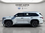 2024 Sequoia Thumbnail 2