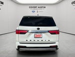 2024 Sequoia Thumbnail 4