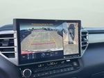2024 Sequoia Thumbnail 18